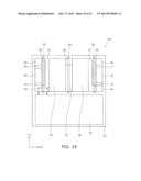 SEMICONDUCTOR DEVICE diagram and image