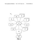 Pseudo Butted Junction Structure for Back Plane Connection diagram and image