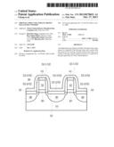 Sidewall-Free CESL for Enlarging ILD Gap-Fill Window diagram and image