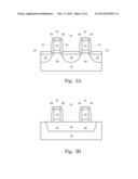 Sidewall-Free CESL for Enlarging ILD Gap-Fill Window diagram and image