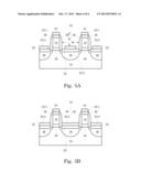 Sidewall-Free CESL for Enlarging ILD Gap-Fill Window diagram and image