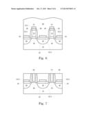 Sidewall-Free CESL for Enlarging ILD Gap-Fill Window diagram and image