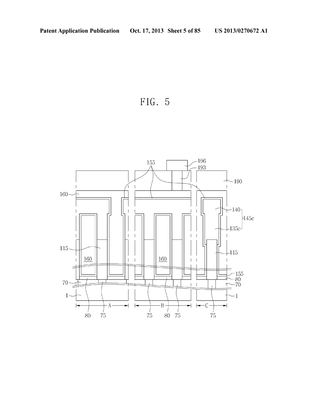 SEMICONDUCTOR DEVICE - diagram, schematic, and image 06