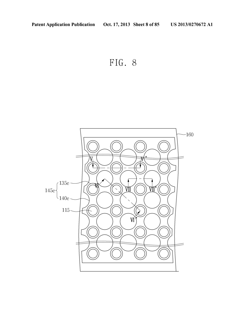 SEMICONDUCTOR DEVICE - diagram, schematic, and image 09