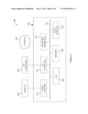 Trace Layout Method in Bump-on-Trace Structures diagram and image