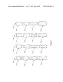 Trace Layout Method in Bump-on-Trace Structures diagram and image