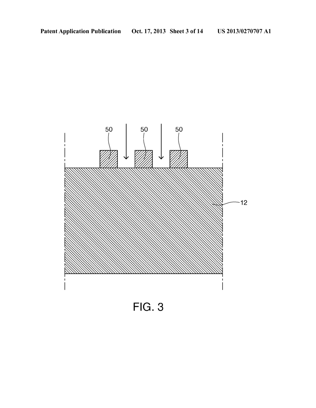 SEMICONDUCTOR DEVICE, METHOD OF MANUFACTURING SEMICONDUCTOR DEVICE, AND     ELECTRONIC APPARATUS - diagram, schematic, and image 04