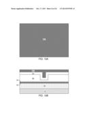 NON-BRIDGING CONTACT VIA STRUCTURES IN PROXIMITY diagram and image