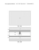 NON-BRIDGING CONTACT VIA STRUCTURES IN PROXIMITY diagram and image