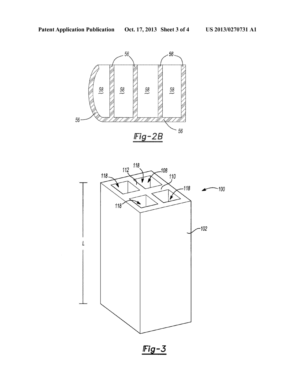 SHAPED EXPANDABLE MATERIAL - diagram, schematic, and image 04