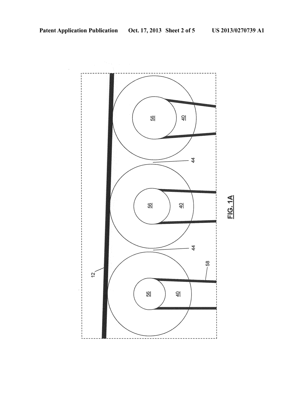 METHOD AND APPARATUS FOR CONTROLLED SHRINKING OF PLASTIC SHEET MATERIAL - diagram, schematic, and image 03