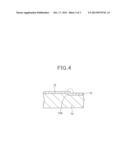 IMPRINT PROCESS, AND TRANSFER SUBSTRATE AND ADHESIVE USED THEREWITH diagram and image