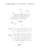 APPARATUS AND METHOD FOR MAKING AN OBJECT diagram and image