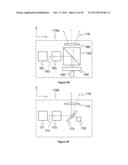 APPARATUS AND METHOD FOR MAKING AN OBJECT diagram and image