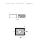 METHOD AND APPARATUS FOR PRODUCING FORMABLE PRODUCTS diagram and image