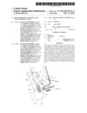 SHEET PROCESSING APPARATUS AND IMAGE FORMING SYSTEM diagram and image