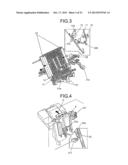 SHEET PROCESSING APPARATUS AND IMAGE FORMING SYSTEM diagram and image