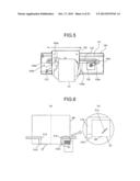 SHEET PROCESSING APPARATUS AND IMAGE FORMING SYSTEM diagram and image