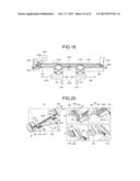 SHEET PROCESSING APPARATUS AND IMAGE FORMING SYSTEM diagram and image