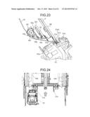 SHEET PROCESSING APPARATUS AND IMAGE FORMING SYSTEM diagram and image