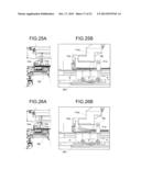 SHEET PROCESSING APPARATUS AND IMAGE FORMING SYSTEM diagram and image