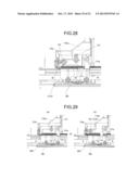 SHEET PROCESSING APPARATUS AND IMAGE FORMING SYSTEM diagram and image