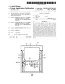 IMAGE FORMING APPARATUS AND SHEET POSITIONING DEVICE USING METHOD OF SHEET     POSITIONING diagram and image