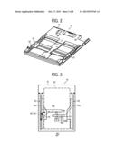 IMAGE FORMING APPARATUS AND SHEET POSITIONING DEVICE USING METHOD OF SHEET     POSITIONING diagram and image