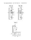 IMAGE FORMING APPARATUS AND SHEET POSITIONING DEVICE USING METHOD OF SHEET     POSITIONING diagram and image