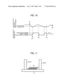 IMAGE FORMING APPARATUS AND SHEET POSITIONING DEVICE USING METHOD OF SHEET     POSITIONING diagram and image