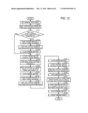 IMAGE FORMING APPARATUS AND SHEET POSITIONING DEVICE USING METHOD OF SHEET     POSITIONING diagram and image