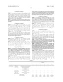 BUSH- AND BRACKET-INTEGRATED STABILIZER BAR diagram and image