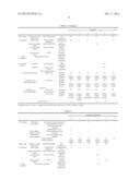 BUSH- AND BRACKET-INTEGRATED STABILIZER BAR diagram and image