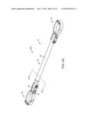 ANTI-ROTATION SURROGATE BICYCLE TOP TUBE diagram and image