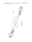 ANTI-ROTATION SURROGATE BICYCLE TOP TUBE diagram and image