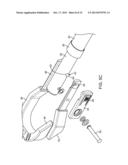 ANTI-ROTATION SURROGATE BICYCLE TOP TUBE diagram and image