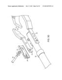 ANTI-ROTATION SURROGATE BICYCLE TOP TUBE diagram and image