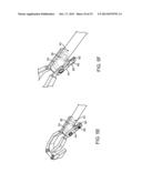 ANTI-ROTATION SURROGATE BICYCLE TOP TUBE diagram and image