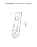 ANTI-ROTATION SURROGATE BICYCLE TOP TUBE diagram and image