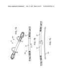 ANTI-ROTATION SURROGATE BICYCLE TOP TUBE diagram and image