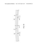 ANTI-ROTATION SURROGATE BICYCLE TOP TUBE diagram and image