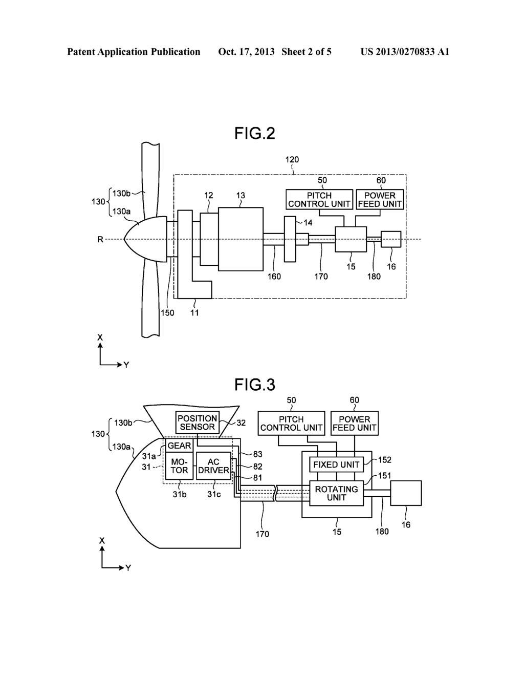 POWER GENERATOR - diagram, schematic, and image 03