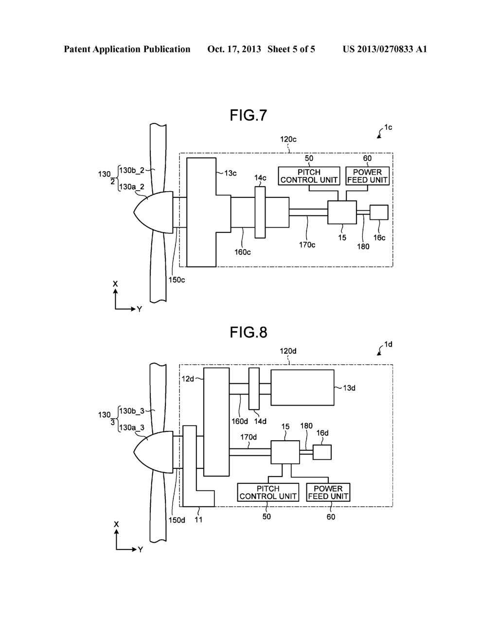 POWER GENERATOR - diagram, schematic, and image 06