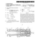 WIND TURBINE POWER TRANSMISSION SYSTEM diagram and image