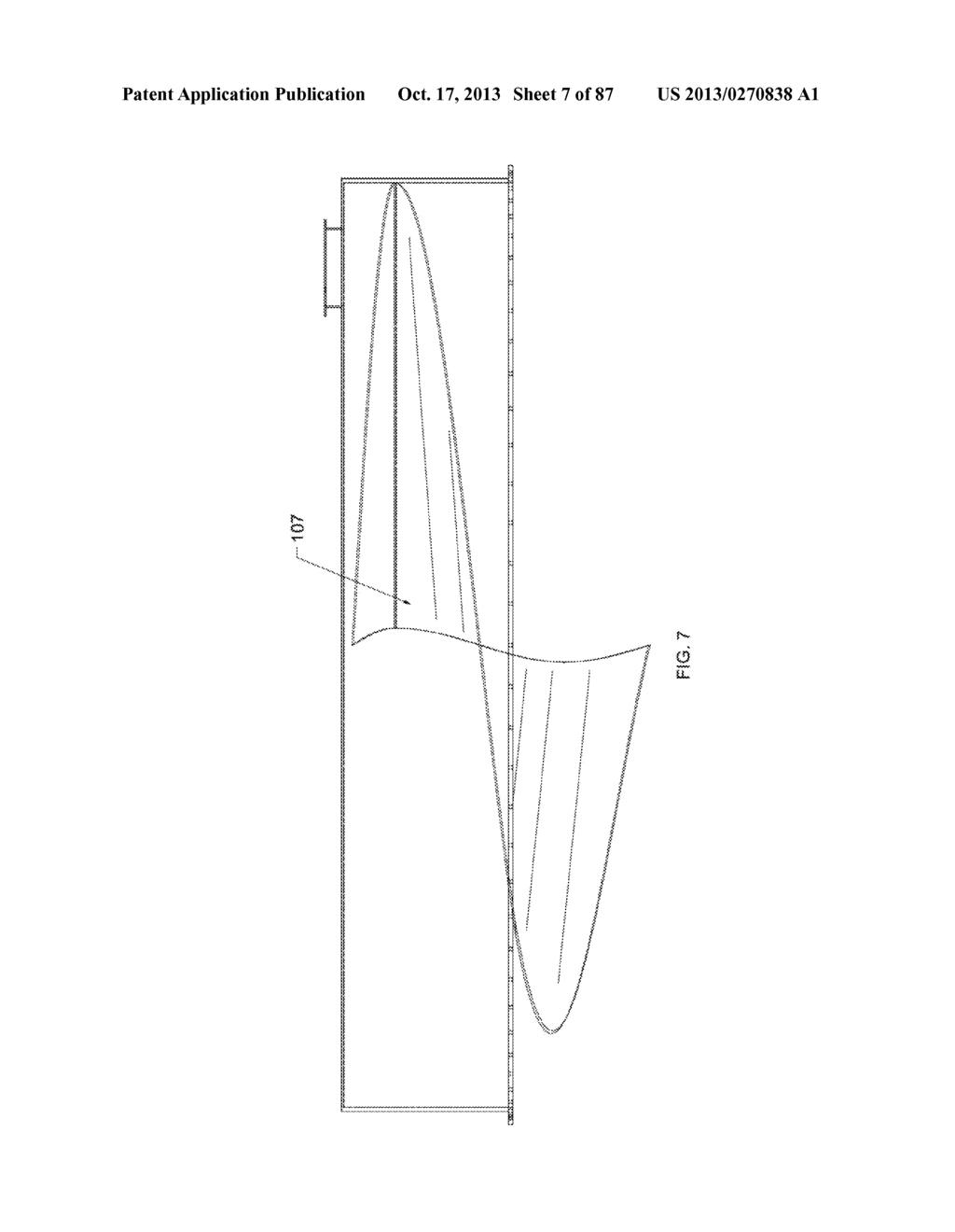 APPARATUS AND METHOD FOR GENERATING ELECTRICITY - diagram, schematic, and image 08