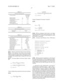 APPARATUS AND METHOD FOR GENERATING ELECTRICITY diagram and image