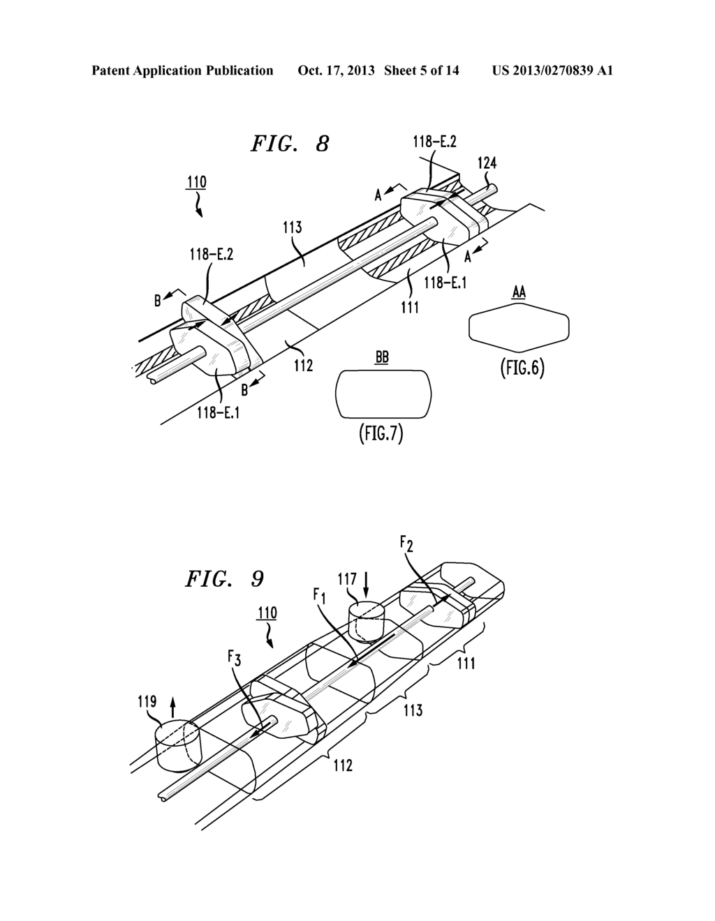 Apparatus For Closed-Loop Mechanical Energy Harvesting - diagram, schematic, and image 06