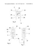 TRANSPORT DEVICE diagram and image