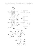 TRANSPORT DEVICE diagram and image