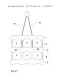 TRANSPORT DEVICE diagram and image